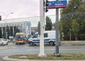 Zderzenia w&nbsp;Gorzycach i&nbsp;Stalowej Woli. Wypadek z&nbsp;hulajnogą w&nbsp;Rzeszowie