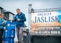 „Oblicza Jaślisk” na&nbsp;antenie. Trwa jubileusz 660-lecia miejscowości