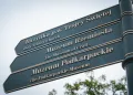 Muzeum Podkarpackie w&nbsp;Krośnie przygotowuje nowy audioprzewodnik