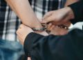 62 zarzuty dla 11 podejrzanych. Policjanci z Nowej Dęby zakończyli śledztwo narkotykowe 68 - Polskie Radio Rzeszów 62 zarzuty dla 11 podejrzanych. Policjanci z Nowej Dęby zakończyli śledztwo narkotykowe