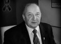 Zmarł Stanisław Rokosz. Wieloletni wójt gminy Dębica miał 76 lat