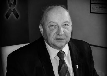 Zmarł Stanisław Rokosz. Wieloletni wójt gminy Dębica miał 76 lat