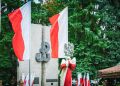 82. rocznica Powstania Warszawskiego. Tak&nbsp;Rzeszów uczci pamięć bohaterów