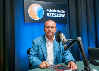 A. Dziedzic: Polskie państwo zdało egzamin po tragedii na Węgrzech 2 - Polskie Radio Rzeszów A. Dziedzic: Polskie państwo zdało egzamin po tragedii na Węgrzech