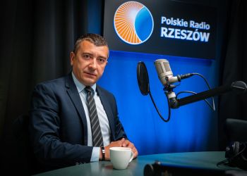 Poszkodowani w&nbsp;wypadku na&nbsp;Węgrzech mogą dostać świadczenia z&nbsp;OC