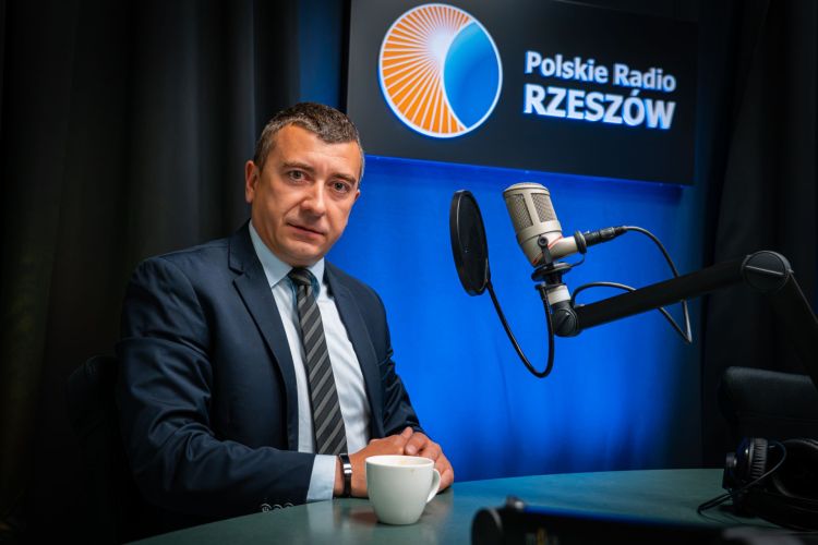 Poszkodowani w&nbsp;wypadku na&nbsp;Węgrzech mogą dostać świadczenia z&nbsp;OC
