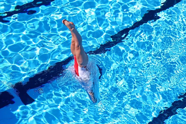 Aleksandra Błażowska i&nbsp;Kaja Skrzek piąte na&nbsp;mistrzostwach Europy w&nbsp;Paryżu