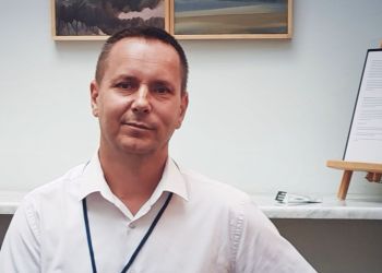 Zaskakujące osobliwości Kolbuszowej w&nbsp;Radiu Biwak