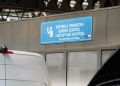 Awantura na granicy w Medyce. Obywatel Ukrainy odpowie za znieważenie funkcjonariusza 5 - Polskie Radio Rzeszów Awantura na granicy w Medyce. Obywatel Ukrainy odpowie za znieważenie funkcjonariusza