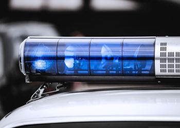 Awaryjne lądowanie samolotu szkoleniowego w Turbi. Maszyna spadła po awarii silnika 6 - Polskie Radio Rzeszów Awaryjne lądowanie samolotu szkoleniowego w Turbi. Maszyna spadła po awarii silnika