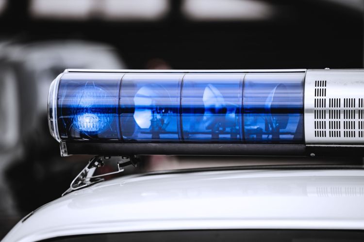 Awaryjne lądowanie samolotu szkoleniowego w Turbi. Maszyna spadła po awarii silnika 1 - Polskie Radio Rzeszów Awaryjne lądowanie samolotu szkoleniowego w Turbi. Maszyna spadła po awarii silnika