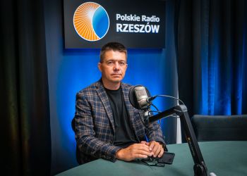 B. Gubernat: Przyczyny wypadku polskiego autokaru na Węgrzech nadal nie są znane 2 - Polskie Radio Rzeszów B. Gubernat: Przyczyny wypadku polskiego autokaru na Węgrzech nadal nie są znane