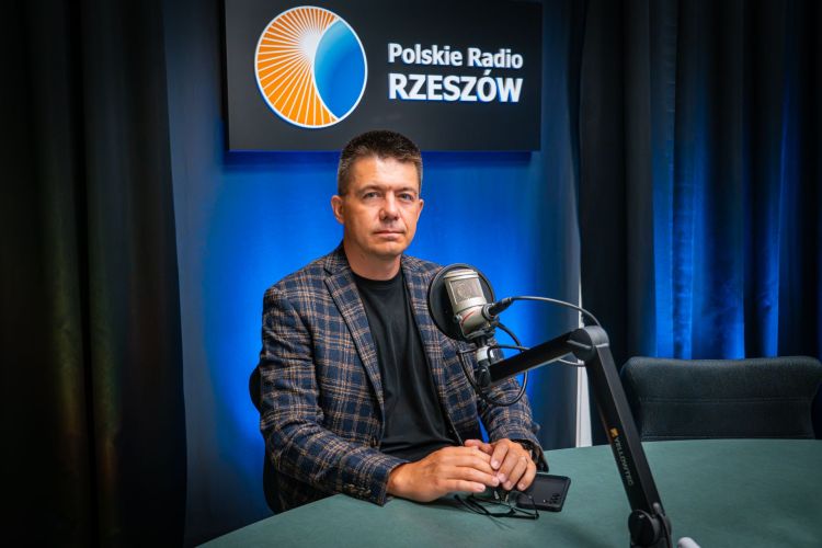 B.&nbsp;Gubernat: Przyczyny wypadku polskiego autokaru na&nbsp;Węgrzech nadal nie&nbsp;są&nbsp;znane