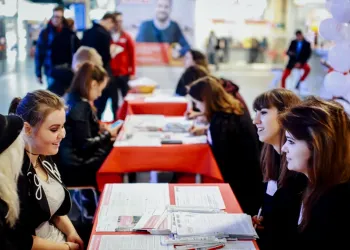 Bezpłatne badanie znamion w&nbsp;Błażowej. Przyjedzie mobilna „Fura Zdrowia”