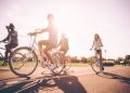 Bicyklomania 2026. Rowerzyści pojadą z&nbsp;Dębicy do&nbsp;Pilzna i&nbsp;z&nbsp;powrotem