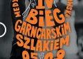 Bieg Szlakiem Garncarskim w&nbsp;Medyni Głogowskiej. Trwają zapisy