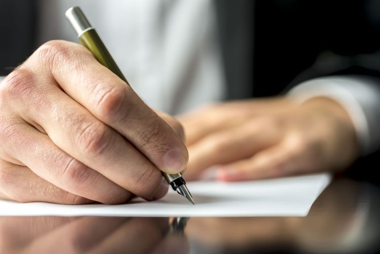 Budżet Obywatelski w&nbsp;Leżajsku. Mieszkańcy mogą głosować do&nbsp;4 września