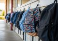 Caritas zbiera wyprawki szkolne. Rusza akcja „Tornister Pełen Uśmiechów”