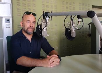 Celnicy chcą świadczenia mieszkaniowego. Związkowcy apelują też o&nbsp;modernizację KAS