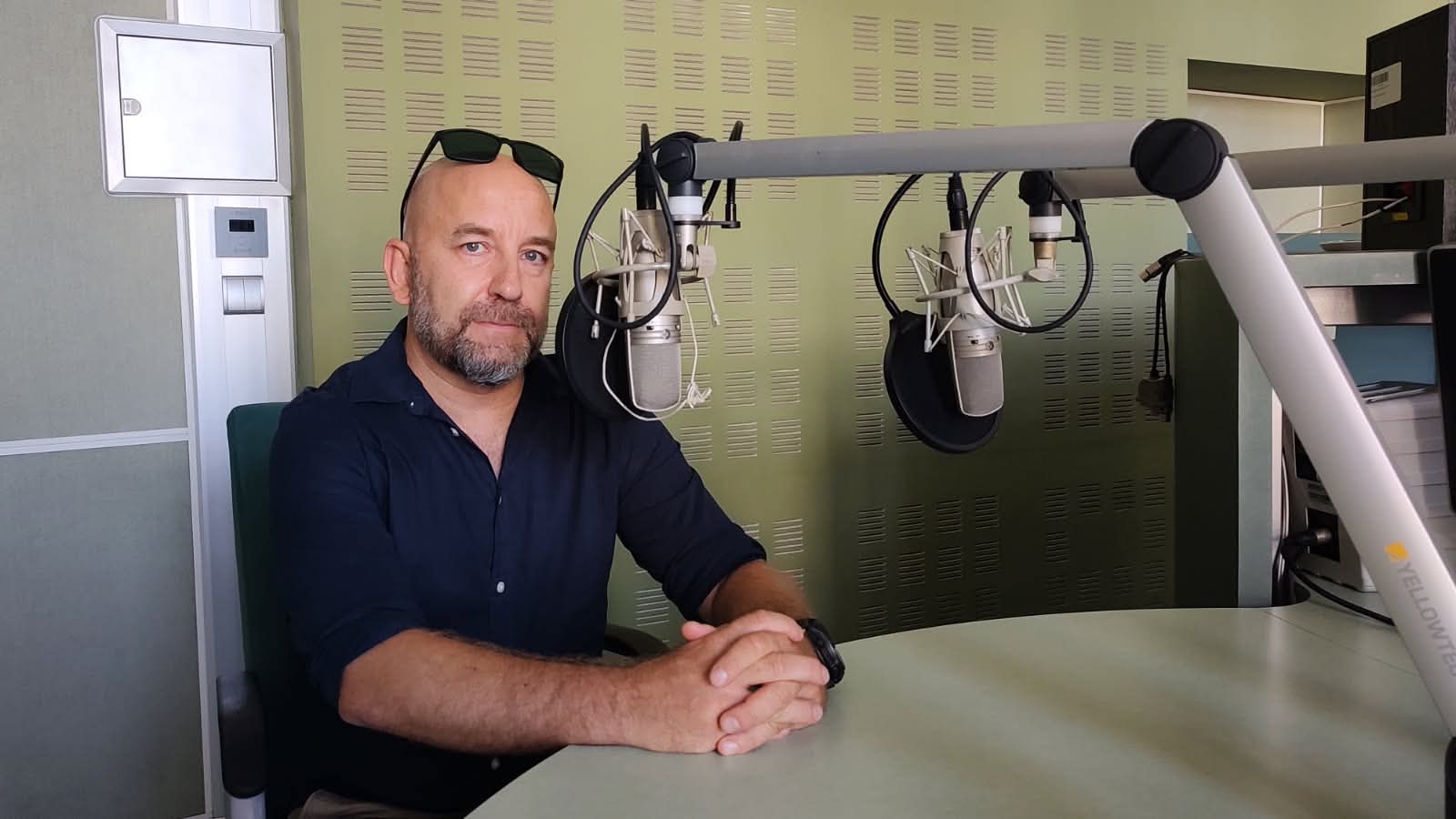 Celnicy chcą świadczenia mieszkaniowego. Związkowcy apelują też o modernizację KAS - Polskie Radio Rzeszów