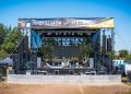 Cieszanów Rock Festiwal rusza jutro. Wystąpią legendy rocka i&nbsp;punka