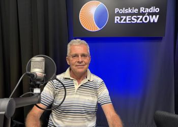 Coraz więcej zachorowań na cukrzycę. Co jest przyczyną? 2 - Polskie Radio Rzeszów Coraz więcej zachorowań na cukrzycę. Co jest przyczyną?