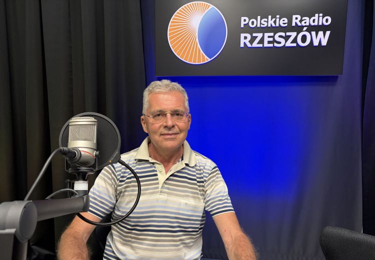 Coraz więcej zachorowań na&nbsp;cukrzycę. Co&nbsp;jest przyczyną?