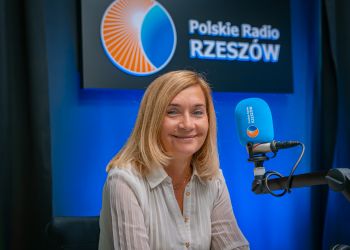 D. Nowak-Maluchnik: Nowy rok szkolny przyniesie ważne zmiany