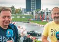 Radio Biwak wjechało na&nbsp;SpeedShow Rzeszów 2026