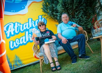 Radio Biwak nadaje z Rzeszowa. Rozmowy o mieście i regionie 177 - Polskie Radio Rzeszów Radio Biwak nadaje z Rzeszowa. Rozmowy o mieście i regionie