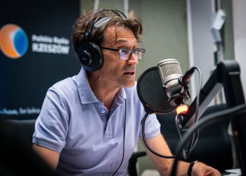 Sprawdź, co w dzisiejszym Radiu Biwak 43 - Polskie Radio Rzeszów Sprawdź, co w dzisiejszym Radiu Biwak