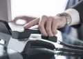 Dyżur telefoniczny ZUS w&nbsp;Jaśle. Będzie można zapytać o&nbsp;zasiłki