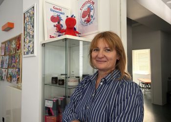 Dzieci z niepełnosprawnościami pojadą na turnus do Rabki-Zdroju. Fundacja prosi o wsparcie 5 - Polskie Radio Rzeszów Dzieci z niepełnosprawnościami pojadą na turnus do Rabki-Zdroju. Fundacja prosi o wsparcie