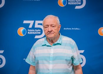 Ekspert o wypadku autokaru na Węgrzech: kluczowy będzie zapis tachografu 3 - Polskie Radio Rzeszów Ekspert o wypadku autokaru na Węgrzech: kluczowy będzie zapis tachografu