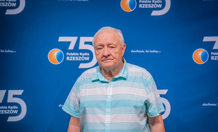 Ekspert o wypadku autokaru na Węgrzech: kluczowy będzie zapis tachografu 1 - Polskie Radio Rzeszów Ekspert o wypadku autokaru na Węgrzech: kluczowy będzie zapis tachografu