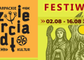 Festiwal Karpackie Zwierciadło Kultur. Muzyka, tradycja i&nbsp;dziedzictwo regionu