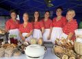 Finał Festiwalu Dziedzictwa Kresów w&nbsp;Baszni Dolnej