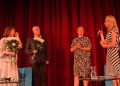 Finał Podkarpackiego Szlaku Filmowego. Muzyka Kilara i „Pałac” w Łańcucie 5 - Polskie Radio Rzeszów Finał Podkarpackiego Szlaku Filmowego. Muzyka Kilara i „Pałac” w Łańcucie