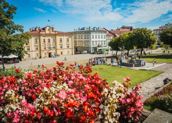 Fotozagadka: jakie miejsce widzisz na zdjęciu? Sprawdź też co w dzisiejszym Radiu Biwak 2 - Polskie Radio Rzeszów Fotozagadka: jakie miejsce widzisz na zdjęciu? Sprawdź też co w dzisiejszym Radiu Biwak