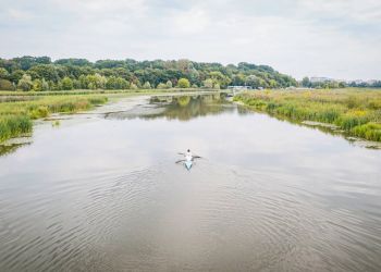 Fotozagadka: jakie miejsce widzisz na&nbsp;zdjęciu? Sprawdź też co&nbsp;w&nbsp;dzisiejszym Radiu Biwak