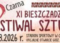 „I&nbsp;Love Czarna” 2026. Festiwal pełen muzyki, smaków i&nbsp;bieszczadzkiej tradycji