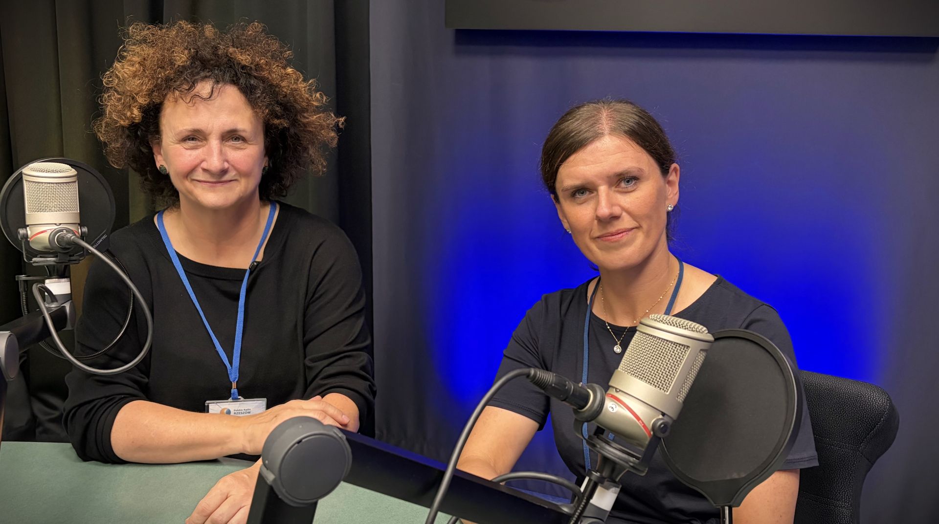 Lekarze z Polski jadą pomóc mieszkańcom Brazylii. Projekt "Ocal życie" 2 - Polskie Radio Rzeszów Lekarze z Polski jadą pomóc mieszkańcom Brazylii. Projekt "Ocal życie" - Polskie Radio Rzeszów