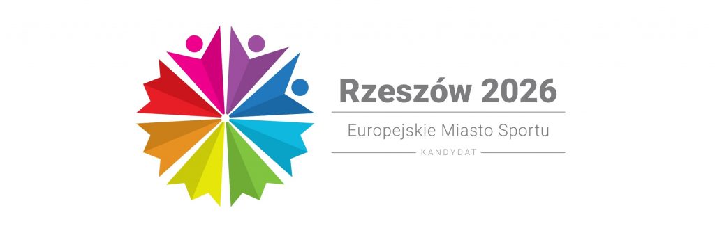 Finał Radia Biwak 2026 na Rynku w Rzeszowie. Zagrają KSU, Turbo, TSA MNKWL i Harazm 14 - Polskie Radio Rzeszów Finał Radia Biwak 2026 na Rynku w Rzeszowie. Zagrają KSU, Turbo, TSA MNKWL i Harazm - Polskie Radio Rzeszów
