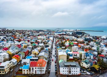 Islandia/Media: W&nbsp;referendum wygrali przeciwnicy wznowienia negocjacji akcesyjnych z&nbsp;UE