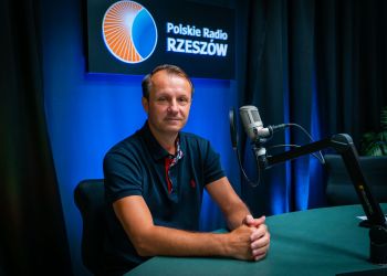 Planowany wyższy próg podatkowy od&nbsp;2027 roku. Ekonomista: Skorzysta klasa średnia
