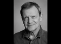 Zmarł aktor Jan Frycz – poinformował Teatr Narodowy w&nbsp;Warszawie