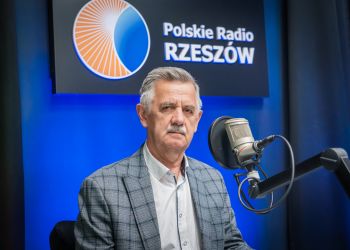 J. Jodłowski o&nbsp;Rozwoju Plus: Jest za&nbsp;wcześnie, aby przesądzać o&nbsp;jego przyszłości