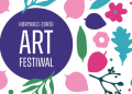 Jubileuszowy Art Festiwal w&nbsp;Horyńcu-Zdroju. Tydzień pełen kultury