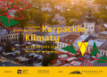 Karpackie Klimaty w&nbsp;Krośnie. Trzy dni muzyki, smaków i&nbsp;tradycji