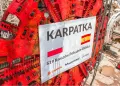 „Karpatka” wydrążyła już ponad pół kilometra tunelu na&nbsp;S19